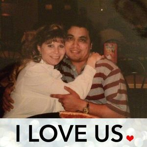 Meet your Posher, Shelly